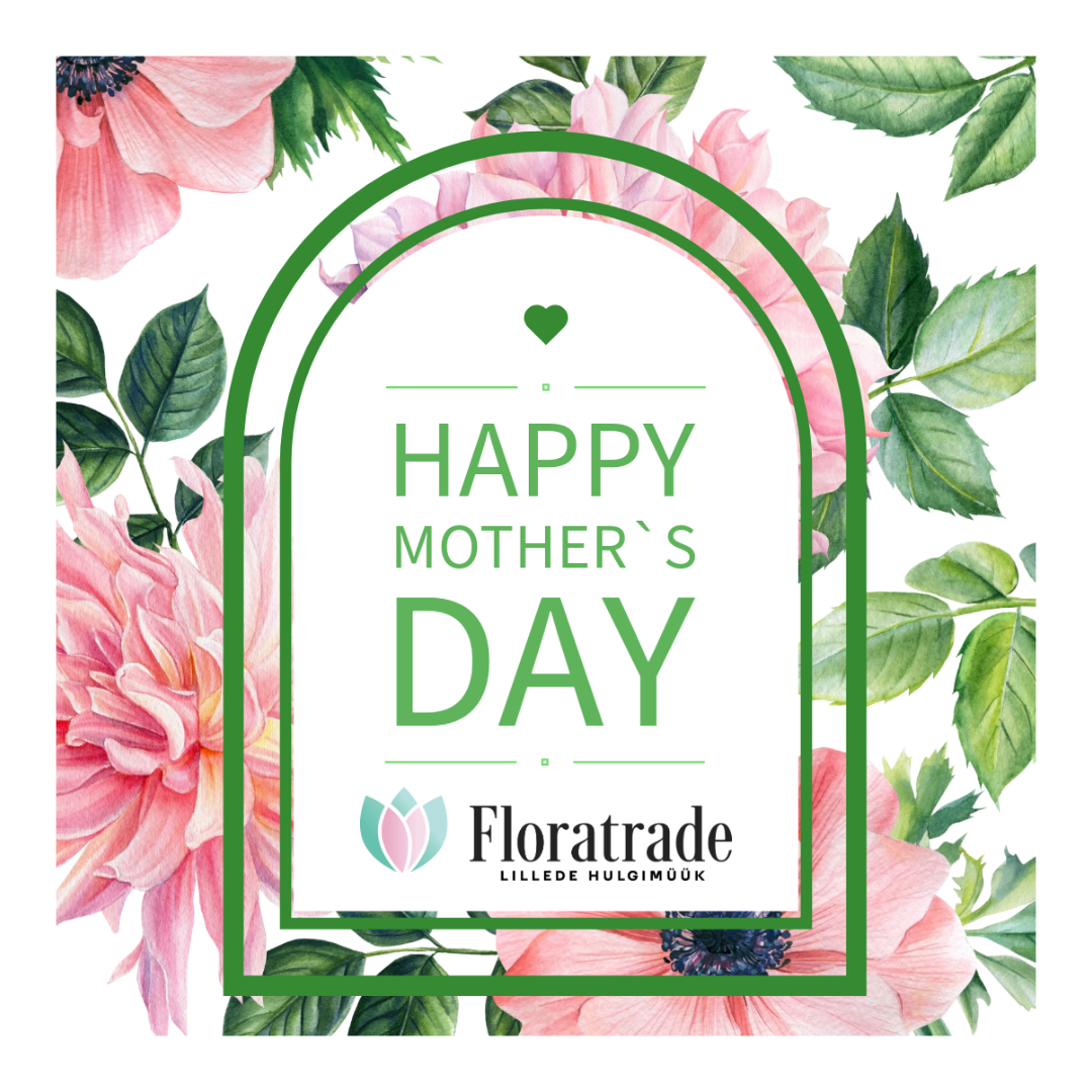 md promo.png (1.13 MB)